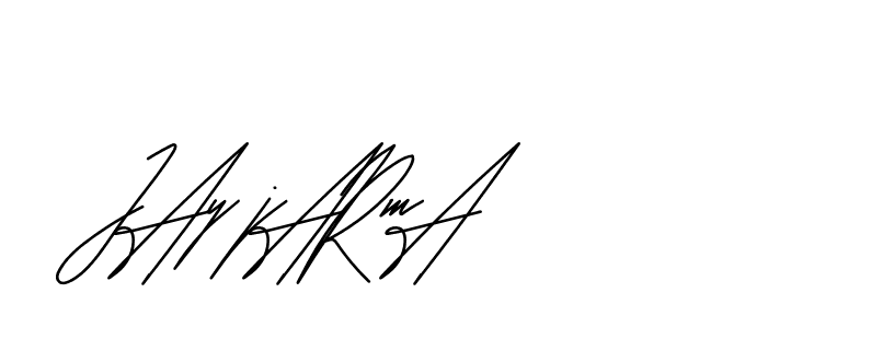 The best way (Andilay-mLmvP) to make a short signature is to pick only two or three words in your name. The name Ceard include a total of six letters. For converting this name. Ceard signature style 2 images and pictures png