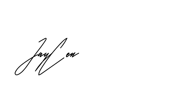 The best way (Andilay-mLmvP) to make a short signature is to pick only two or three words in your name. The name Ceard include a total of six letters. For converting this name. Ceard signature style 2 images and pictures png