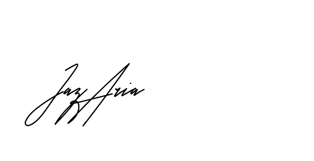 The best way (Andilay-mLmvP) to make a short signature is to pick only two or three words in your name. The name Ceard include a total of six letters. For converting this name. Ceard signature style 2 images and pictures png