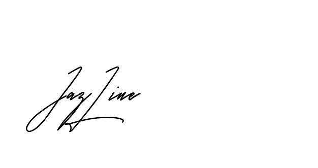 The best way (Andilay-mLmvP) to make a short signature is to pick only two or three words in your name. The name Ceard include a total of six letters. For converting this name. Ceard signature style 2 images and pictures png