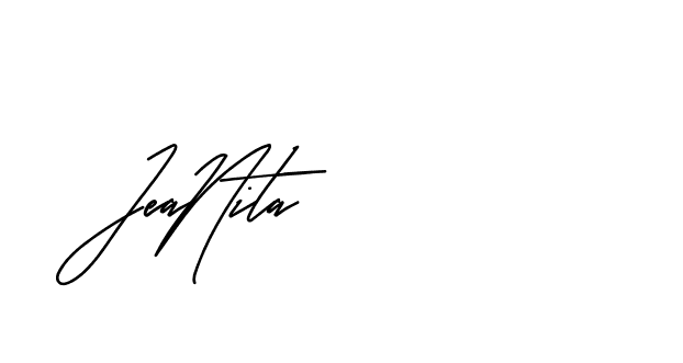 The best way (Andilay-mLmvP) to make a short signature is to pick only two or three words in your name. The name Ceard include a total of six letters. For converting this name. Ceard signature style 2 images and pictures png