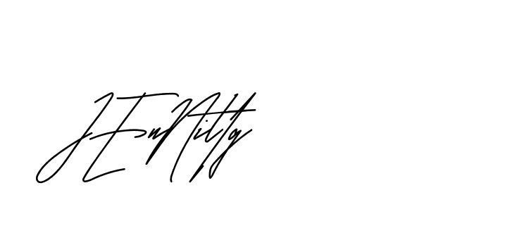 The best way (Andilay-mLmvP) to make a short signature is to pick only two or three words in your name. The name Ceard include a total of six letters. For converting this name. Ceard signature style 2 images and pictures png