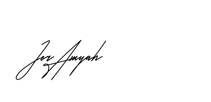 The best way (Andilay-mLmvP) to make a short signature is to pick only two or three words in your name. The name Ceard include a total of six letters. For converting this name. Ceard signature style 2 images and pictures png