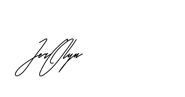 The best way (Andilay-mLmvP) to make a short signature is to pick only two or three words in your name. The name Ceard include a total of six letters. For converting this name. Ceard signature style 2 images and pictures png
