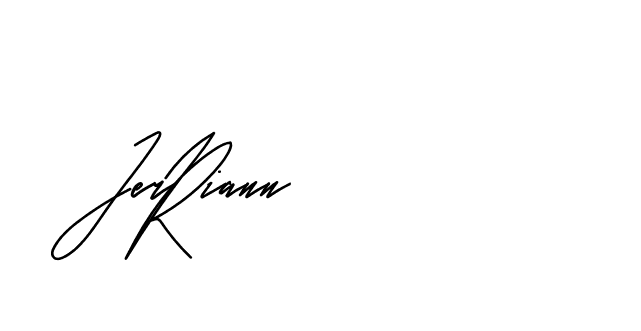 The best way (Andilay-mLmvP) to make a short signature is to pick only two or three words in your name. The name Ceard include a total of six letters. For converting this name. Ceard signature style 2 images and pictures png