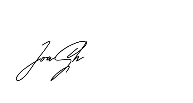 The best way (Andilay-mLmvP) to make a short signature is to pick only two or three words in your name. The name Ceard include a total of six letters. For converting this name. Ceard signature style 2 images and pictures png