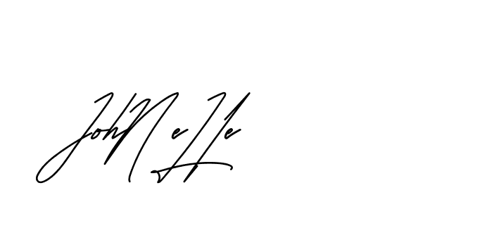 The best way (Andilay-mLmvP) to make a short signature is to pick only two or three words in your name. The name Ceard include a total of six letters. For converting this name. Ceard signature style 2 images and pictures png