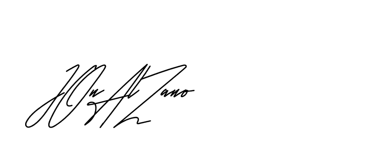 The best way (Andilay-mLmvP) to make a short signature is to pick only two or three words in your name. The name Ceard include a total of six letters. For converting this name. Ceard signature style 2 images and pictures png