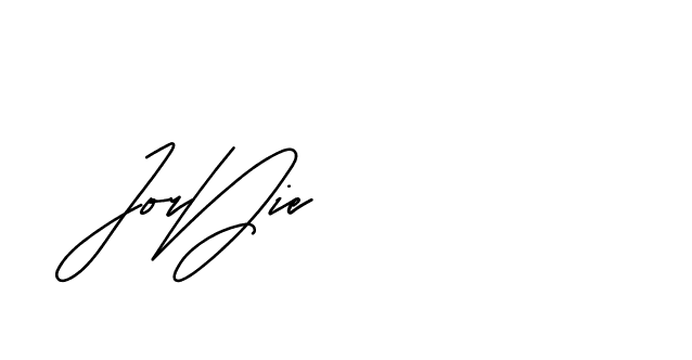 The best way (Andilay-mLmvP) to make a short signature is to pick only two or three words in your name. The name Ceard include a total of six letters. For converting this name. Ceard signature style 2 images and pictures png