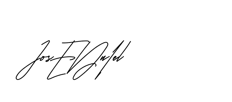 The best way (Andilay-mLmvP) to make a short signature is to pick only two or three words in your name. The name Ceard include a total of six letters. For converting this name. Ceard signature style 2 images and pictures png