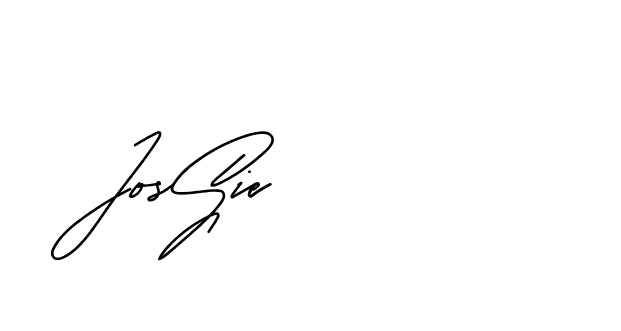 The best way (Andilay-mLmvP) to make a short signature is to pick only two or three words in your name. The name Ceard include a total of six letters. For converting this name. Ceard signature style 2 images and pictures png