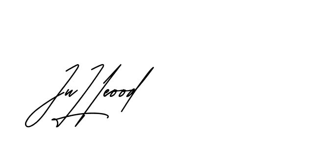 The best way (Andilay-mLmvP) to make a short signature is to pick only two or three words in your name. The name Ceard include a total of six letters. For converting this name. Ceard signature style 2 images and pictures png