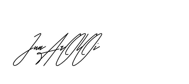 The best way (Andilay-mLmvP) to make a short signature is to pick only two or three words in your name. The name Ceard include a total of six letters. For converting this name. Ceard signature style 2 images and pictures png