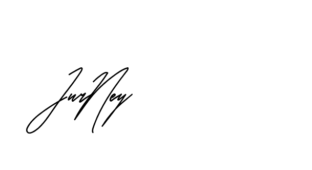 The best way (Andilay-mLmvP) to make a short signature is to pick only two or three words in your name. The name Ceard include a total of six letters. For converting this name. Ceard signature style 2 images and pictures png
