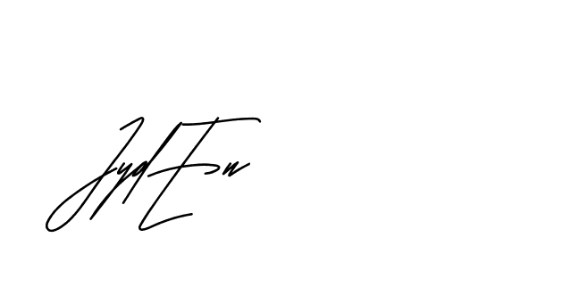 The best way (Andilay-mLmvP) to make a short signature is to pick only two or three words in your name. The name Ceard include a total of six letters. For converting this name. Ceard signature style 2 images and pictures png