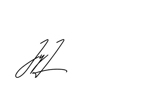 The best way (Andilay-mLmvP) to make a short signature is to pick only two or three words in your name. The name Ceard include a total of six letters. For converting this name. Ceard signature style 2 images and pictures png