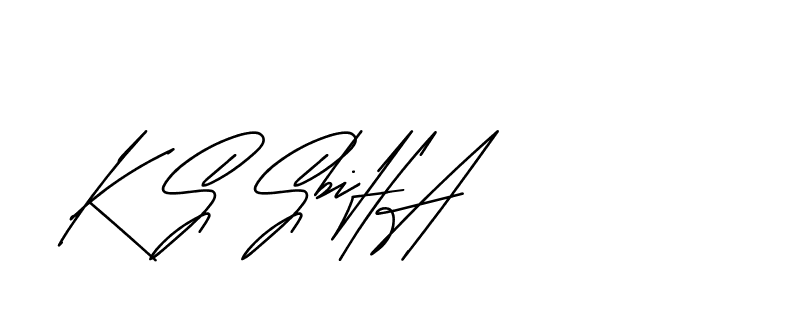 The best way (Andilay-mLmvP) to make a short signature is to pick only two or three words in your name. The name Ceard include a total of six letters. For converting this name. Ceard signature style 2 images and pictures png
