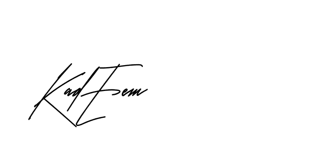 The best way (Andilay-mLmvP) to make a short signature is to pick only two or three words in your name. The name Ceard include a total of six letters. For converting this name. Ceard signature style 2 images and pictures png