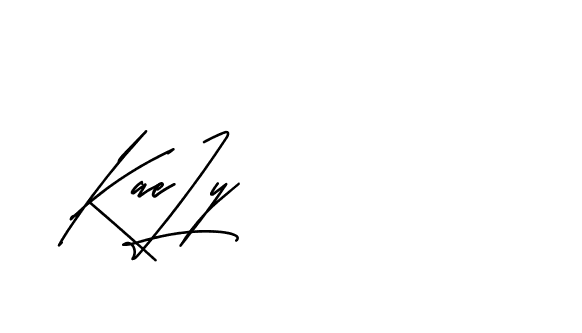 The best way (Andilay-mLmvP) to make a short signature is to pick only two or three words in your name. The name Ceard include a total of six letters. For converting this name. Ceard signature style 2 images and pictures png