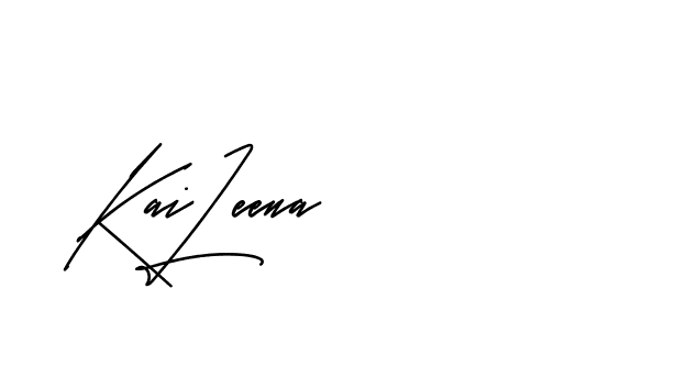 The best way (Andilay-mLmvP) to make a short signature is to pick only two or three words in your name. The name Ceard include a total of six letters. For converting this name. Ceard signature style 2 images and pictures png