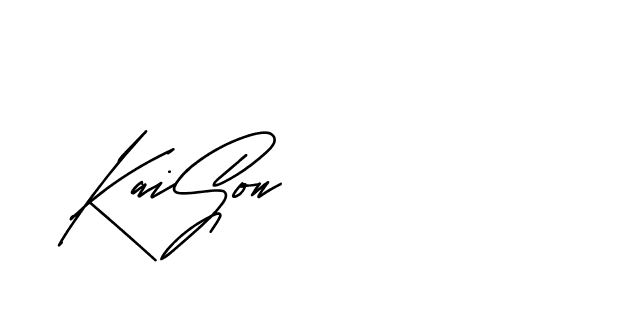 The best way (Andilay-mLmvP) to make a short signature is to pick only two or three words in your name. The name Ceard include a total of six letters. For converting this name. Ceard signature style 2 images and pictures png