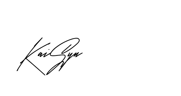 The best way (Andilay-mLmvP) to make a short signature is to pick only two or three words in your name. The name Ceard include a total of six letters. For converting this name. Ceard signature style 2 images and pictures png