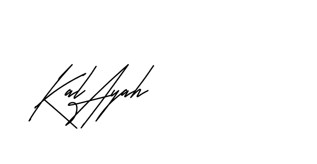 The best way (Andilay-mLmvP) to make a short signature is to pick only two or three words in your name. The name Ceard include a total of six letters. For converting this name. Ceard signature style 2 images and pictures png