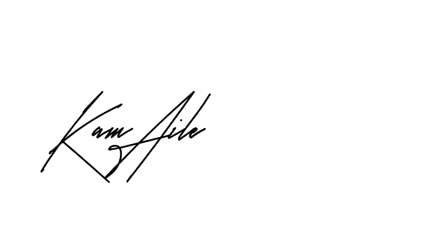 The best way (Andilay-mLmvP) to make a short signature is to pick only two or three words in your name. The name Ceard include a total of six letters. For converting this name. Ceard signature style 2 images and pictures png