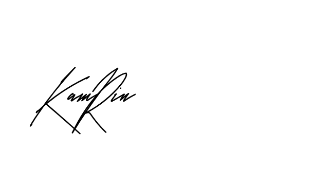 The best way (Andilay-mLmvP) to make a short signature is to pick only two or three words in your name. The name Ceard include a total of six letters. For converting this name. Ceard signature style 2 images and pictures png