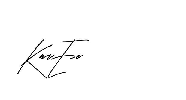 The best way (Andilay-mLmvP) to make a short signature is to pick only two or three words in your name. The name Ceard include a total of six letters. For converting this name. Ceard signature style 2 images and pictures png
