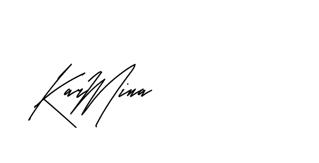 The best way (Andilay-mLmvP) to make a short signature is to pick only two or three words in your name. The name Ceard include a total of six letters. For converting this name. Ceard signature style 2 images and pictures png