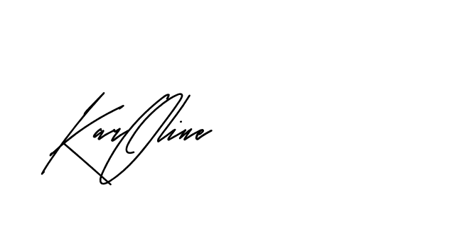 The best way (Andilay-mLmvP) to make a short signature is to pick only two or three words in your name. The name Ceard include a total of six letters. For converting this name. Ceard signature style 2 images and pictures png