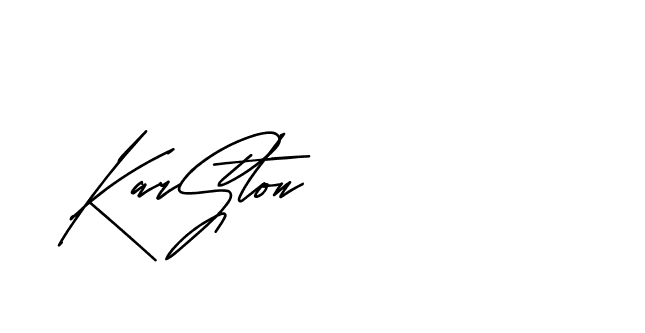 The best way (Andilay-mLmvP) to make a short signature is to pick only two or three words in your name. The name Ceard include a total of six letters. For converting this name. Ceard signature style 2 images and pictures png