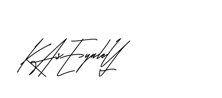 The best way (Andilay-mLmvP) to make a short signature is to pick only two or three words in your name. The name Ceard include a total of six letters. For converting this name. Ceard signature style 2 images and pictures png