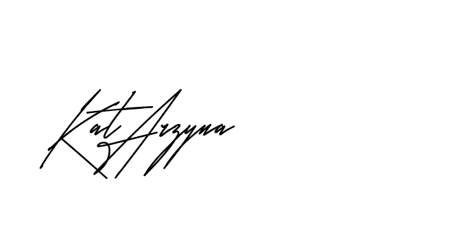 The best way (Andilay-mLmvP) to make a short signature is to pick only two or three words in your name. The name Ceard include a total of six letters. For converting this name. Ceard signature style 2 images and pictures png