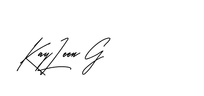 The best way (Andilay-mLmvP) to make a short signature is to pick only two or three words in your name. The name Ceard include a total of six letters. For converting this name. Ceard signature style 2 images and pictures png