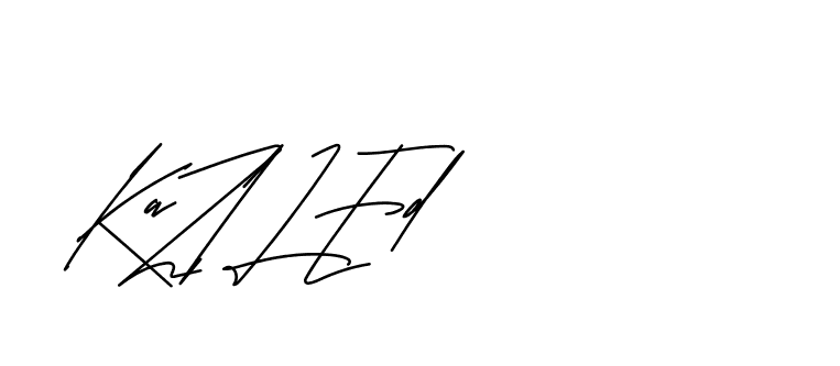 The best way (Andilay-mLmvP) to make a short signature is to pick only two or three words in your name. The name Ceard include a total of six letters. For converting this name. Ceard signature style 2 images and pictures png