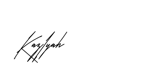 The best way (Andilay-mLmvP) to make a short signature is to pick only two or three words in your name. The name Ceard include a total of six letters. For converting this name. Ceard signature style 2 images and pictures png