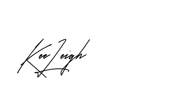 The best way (Andilay-mLmvP) to make a short signature is to pick only two or three words in your name. The name Ceard include a total of six letters. For converting this name. Ceard signature style 2 images and pictures png