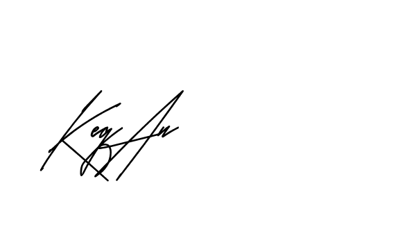 The best way (Andilay-mLmvP) to make a short signature is to pick only two or three words in your name. The name Ceard include a total of six letters. For converting this name. Ceard signature style 2 images and pictures png
