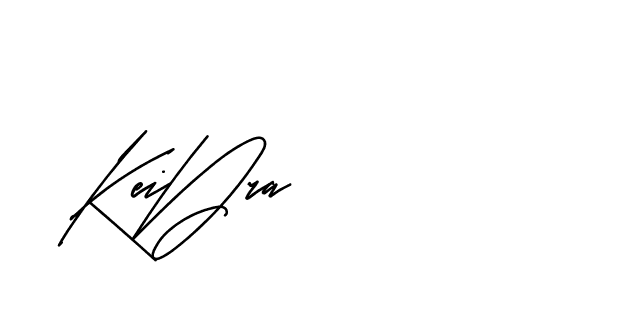 The best way (Andilay-mLmvP) to make a short signature is to pick only two or three words in your name. The name Ceard include a total of six letters. For converting this name. Ceard signature style 2 images and pictures png