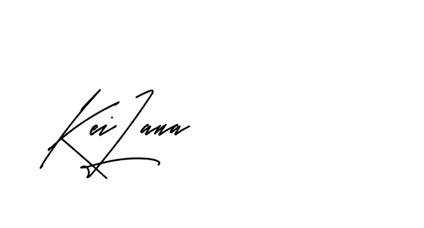 The best way (Andilay-mLmvP) to make a short signature is to pick only two or three words in your name. The name Ceard include a total of six letters. For converting this name. Ceard signature style 2 images and pictures png