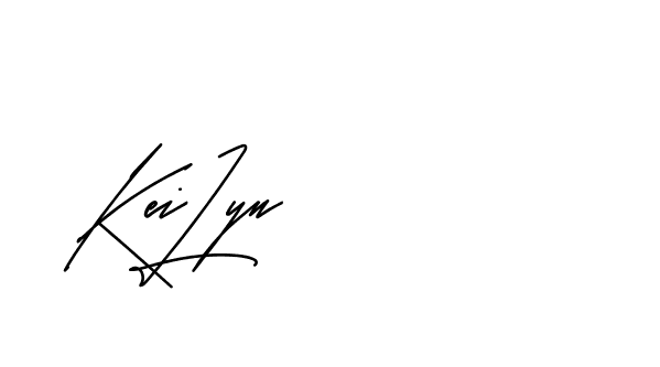 The best way (Andilay-mLmvP) to make a short signature is to pick only two or three words in your name. The name Ceard include a total of six letters. For converting this name. Ceard signature style 2 images and pictures png