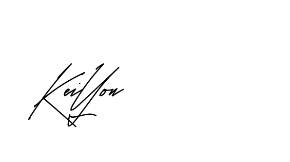 The best way (Andilay-mLmvP) to make a short signature is to pick only two or three words in your name. The name Ceard include a total of six letters. For converting this name. Ceard signature style 2 images and pictures png
