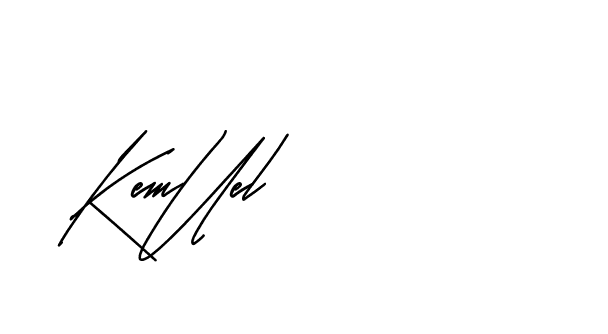 The best way (Andilay-mLmvP) to make a short signature is to pick only two or three words in your name. The name Ceard include a total of six letters. For converting this name. Ceard signature style 2 images and pictures png