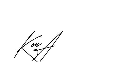 The best way (Andilay-mLmvP) to make a short signature is to pick only two or three words in your name. The name Ceard include a total of six letters. For converting this name. Ceard signature style 2 images and pictures png