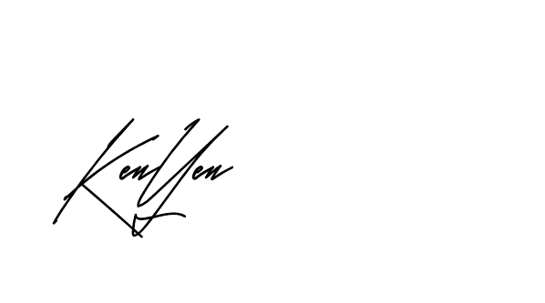 The best way (Andilay-mLmvP) to make a short signature is to pick only two or three words in your name. The name Ceard include a total of six letters. For converting this name. Ceard signature style 2 images and pictures png