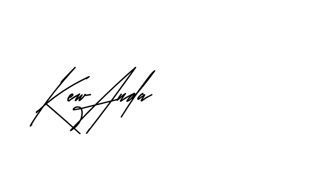 The best way (Andilay-mLmvP) to make a short signature is to pick only two or three words in your name. The name Ceard include a total of six letters. For converting this name. Ceard signature style 2 images and pictures png