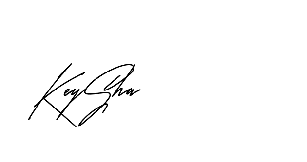 The best way (Andilay-mLmvP) to make a short signature is to pick only two or three words in your name. The name Ceard include a total of six letters. For converting this name. Ceard signature style 2 images and pictures png