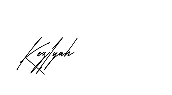 The best way (Andilay-mLmvP) to make a short signature is to pick only two or three words in your name. The name Ceard include a total of six letters. For converting this name. Ceard signature style 2 images and pictures png